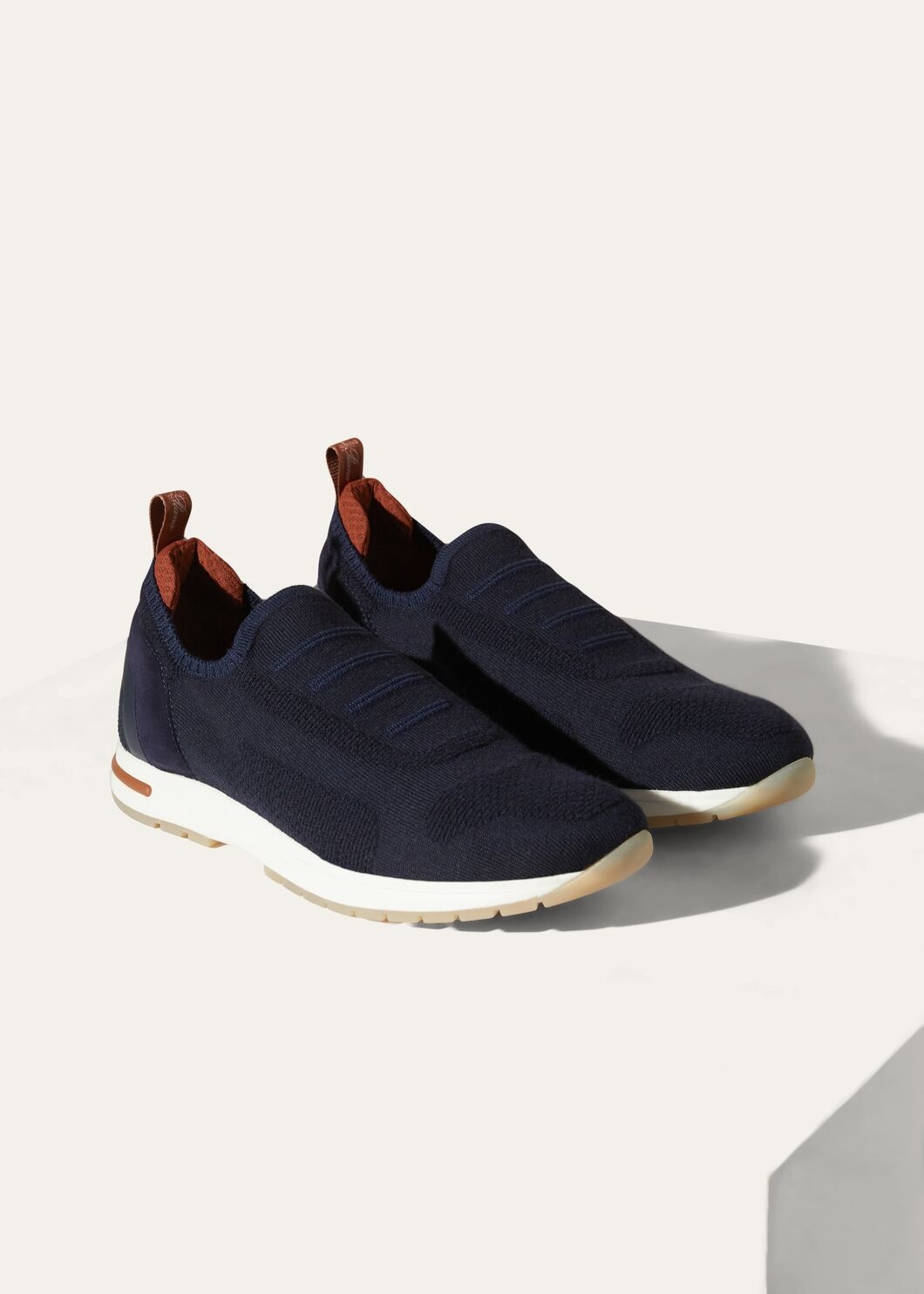 360 LP Flexy Sneakers - 2