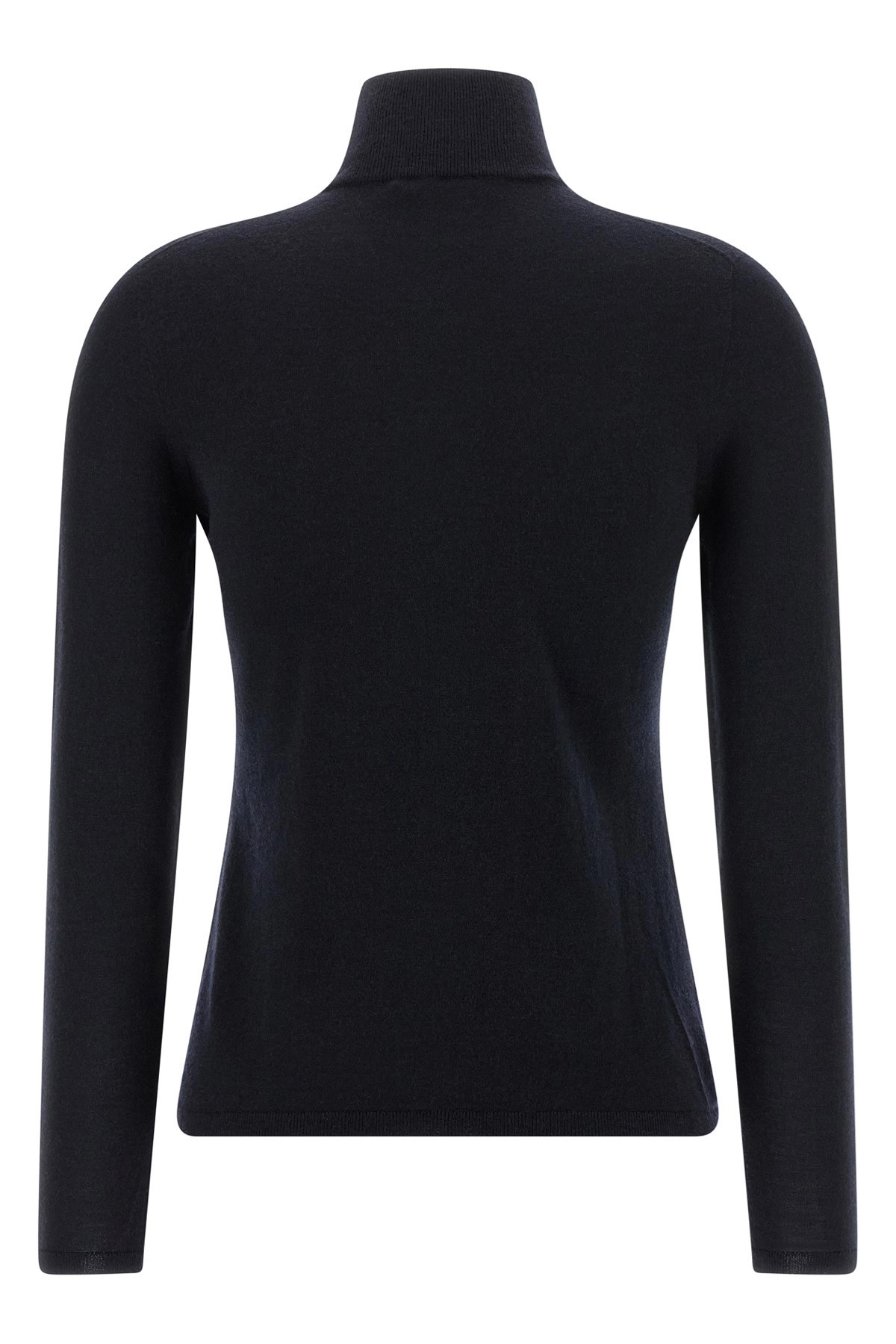 'Meana' sweater - 2