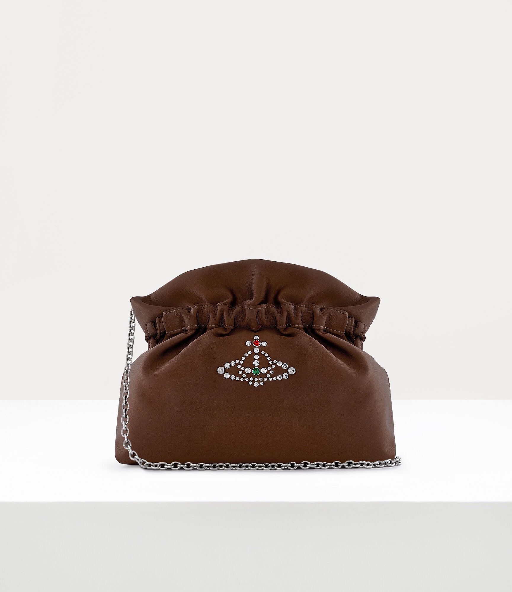 EVA SMALL CLUTCH BAG - 3