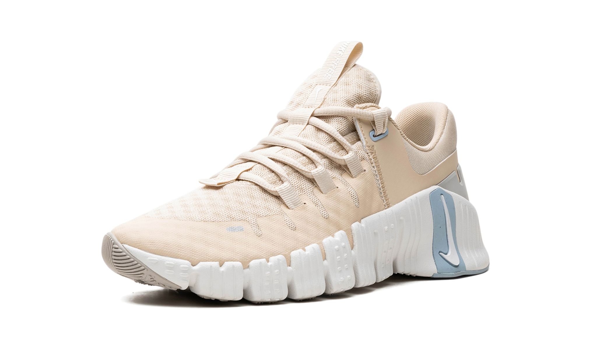 FREE METCON 5 WMNS "Sanddrift" - 4