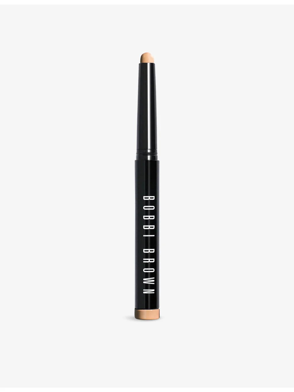 Long-Wear Cream Shadow Stick 1.6g - 1