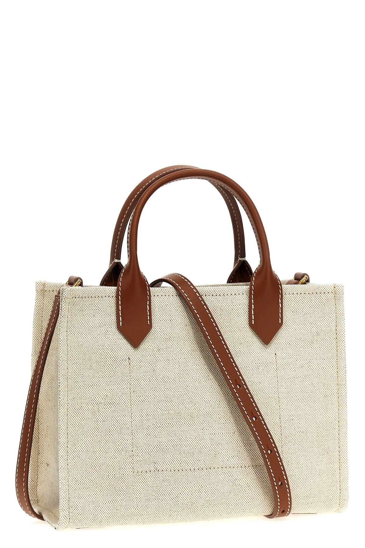 'B-Army' shopping bag - 3