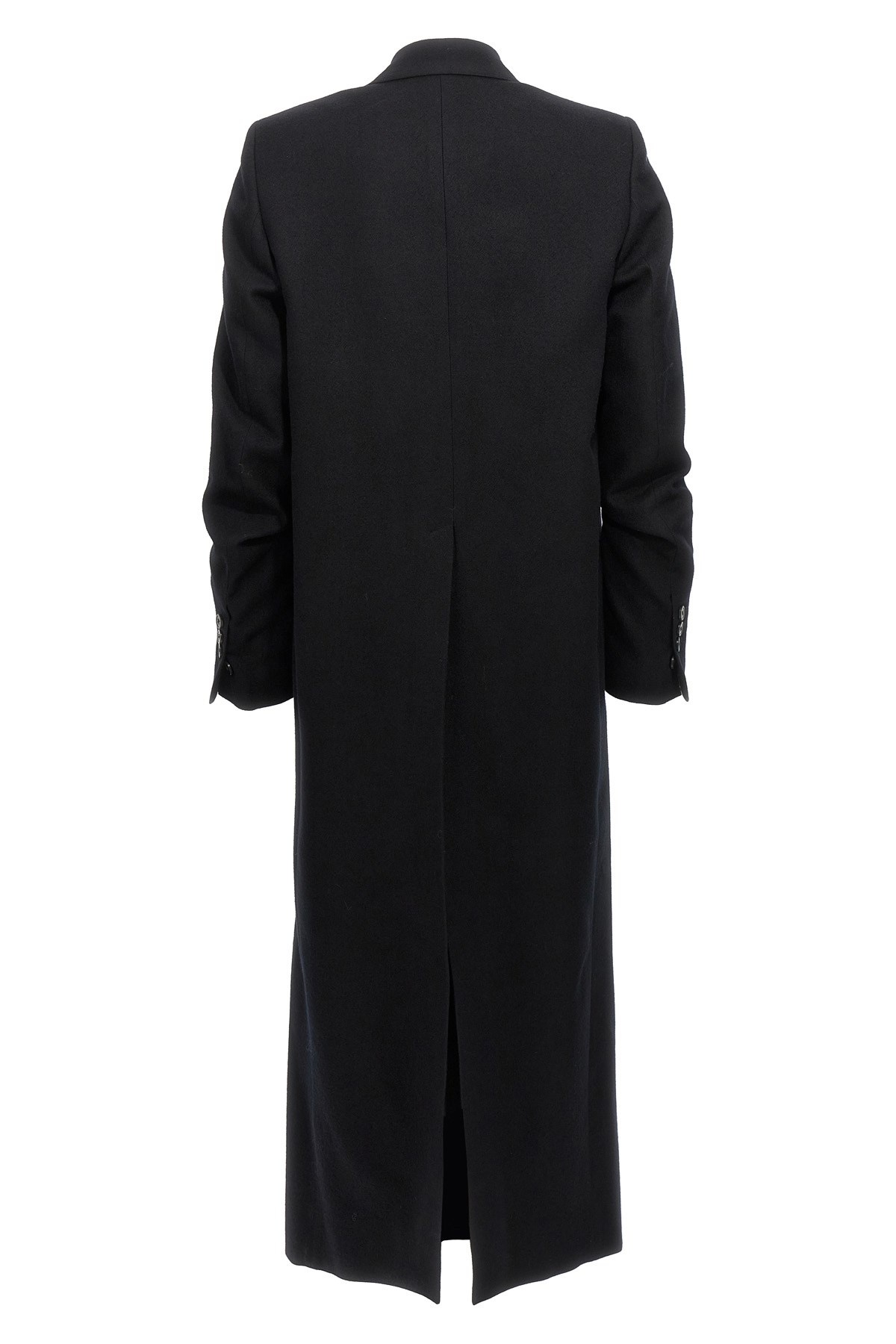 'Lieke' coat - 2