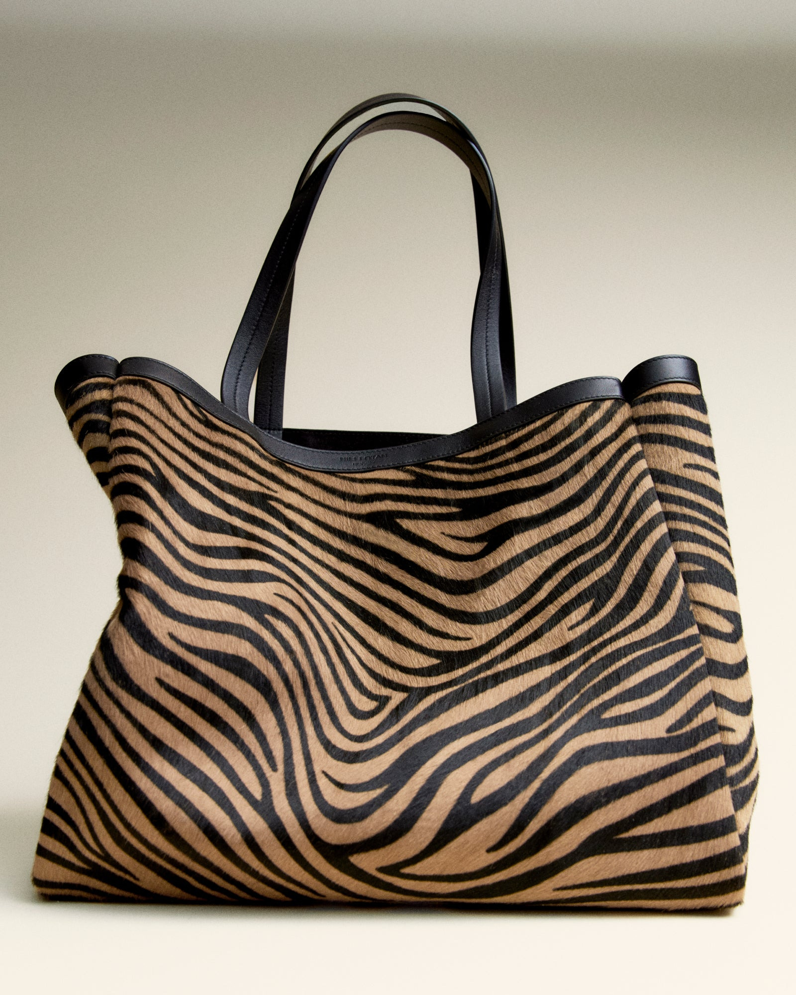 MEDIUM LOREN BAG - 2
