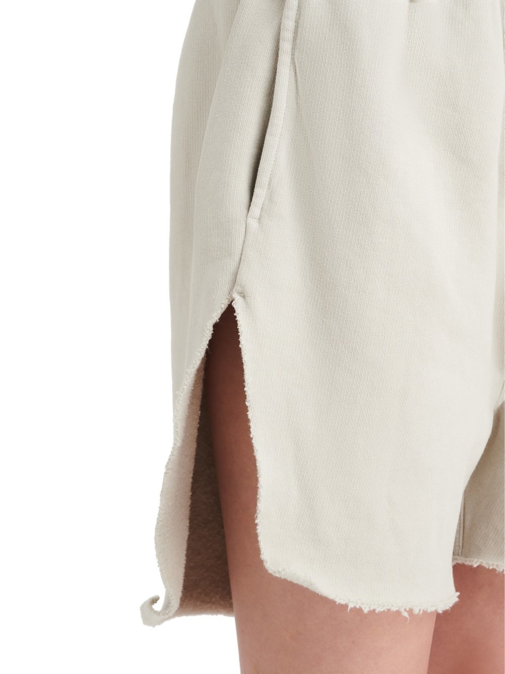 PANTS - 4