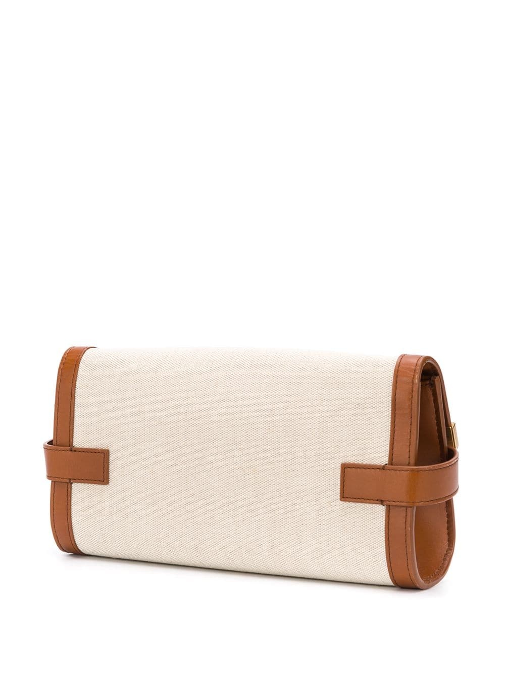 B-Buzz 23 clutch bag - 3