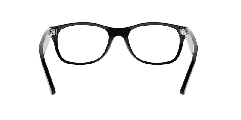 새로운 WAYFARER OPTICS 4