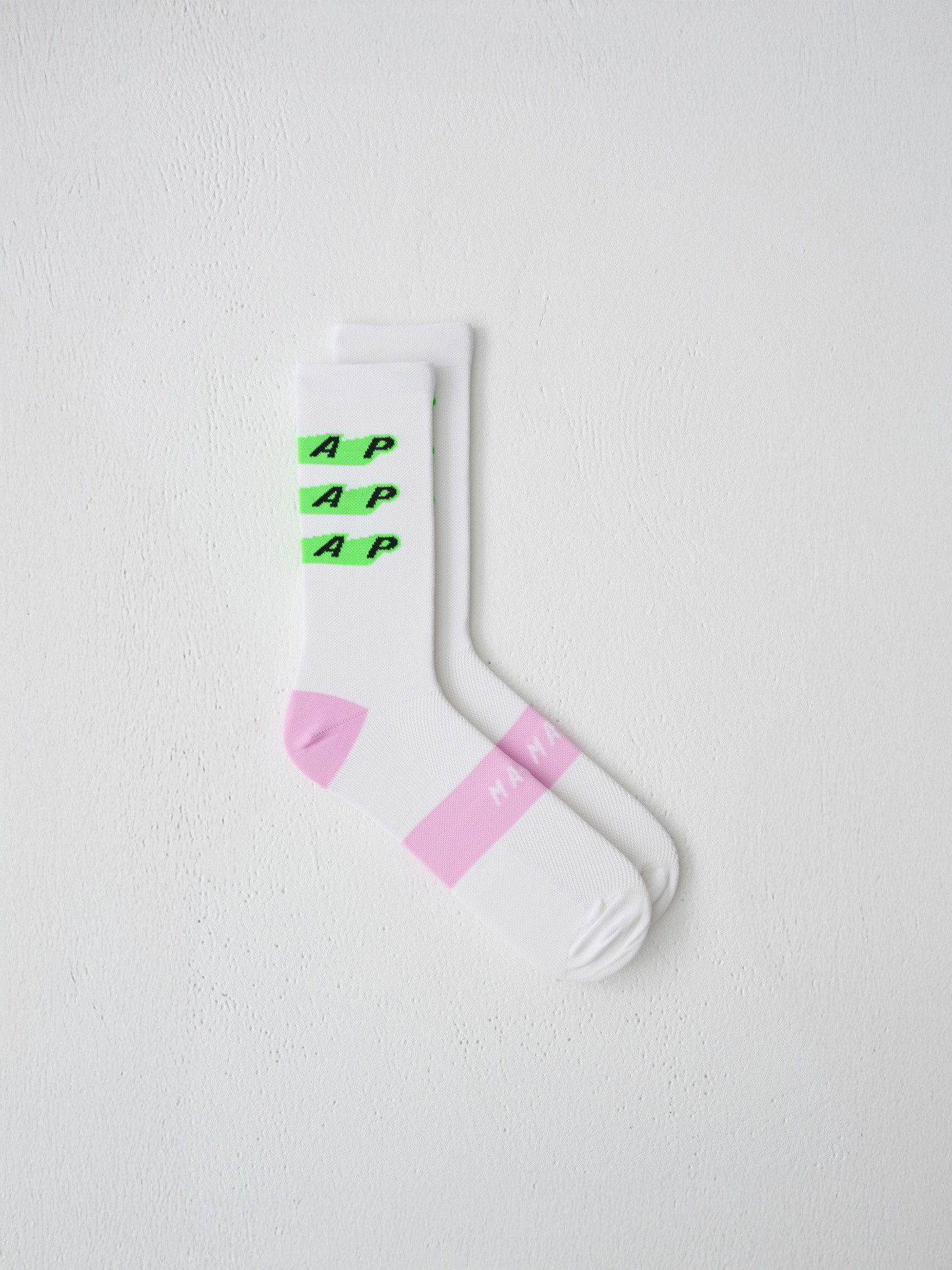 Evade X Sock - 6