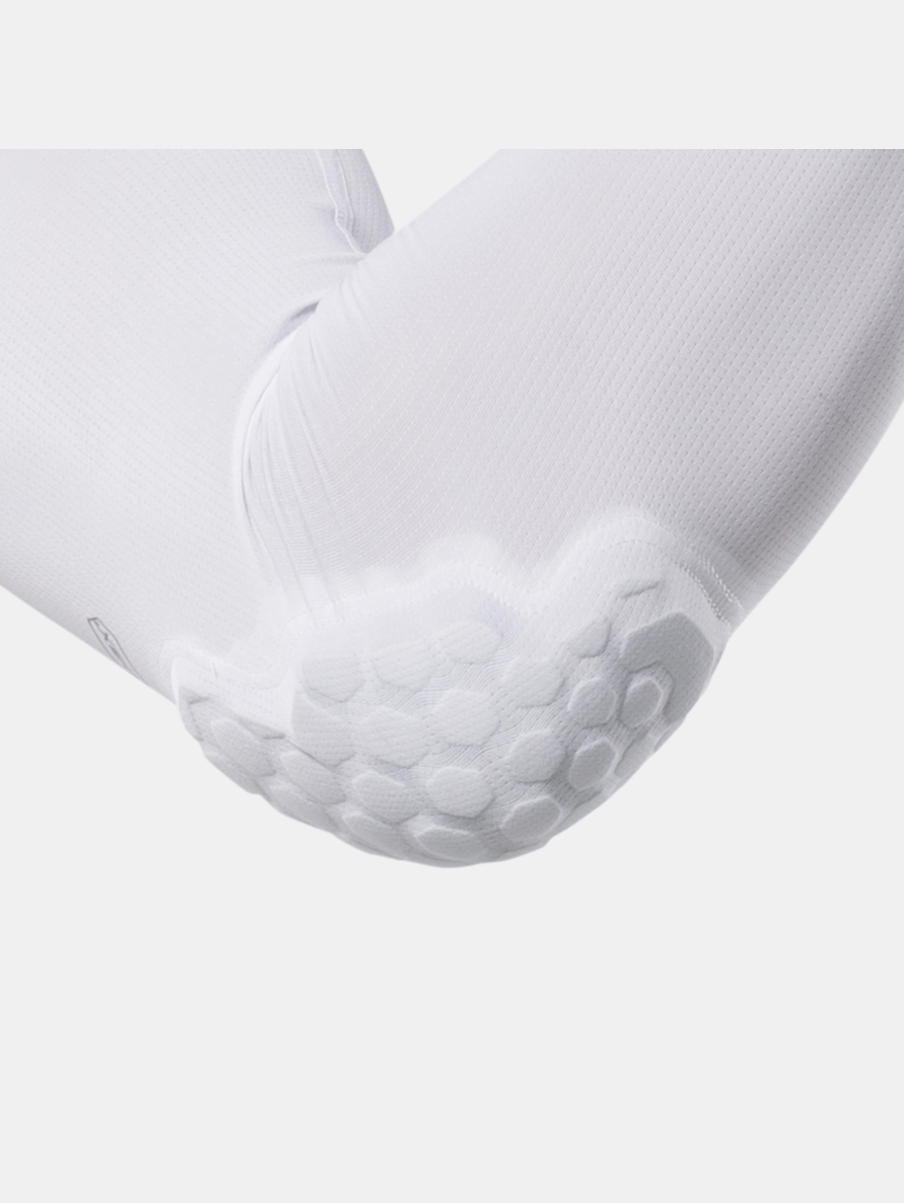 UA Gameday Armour Pro - 3