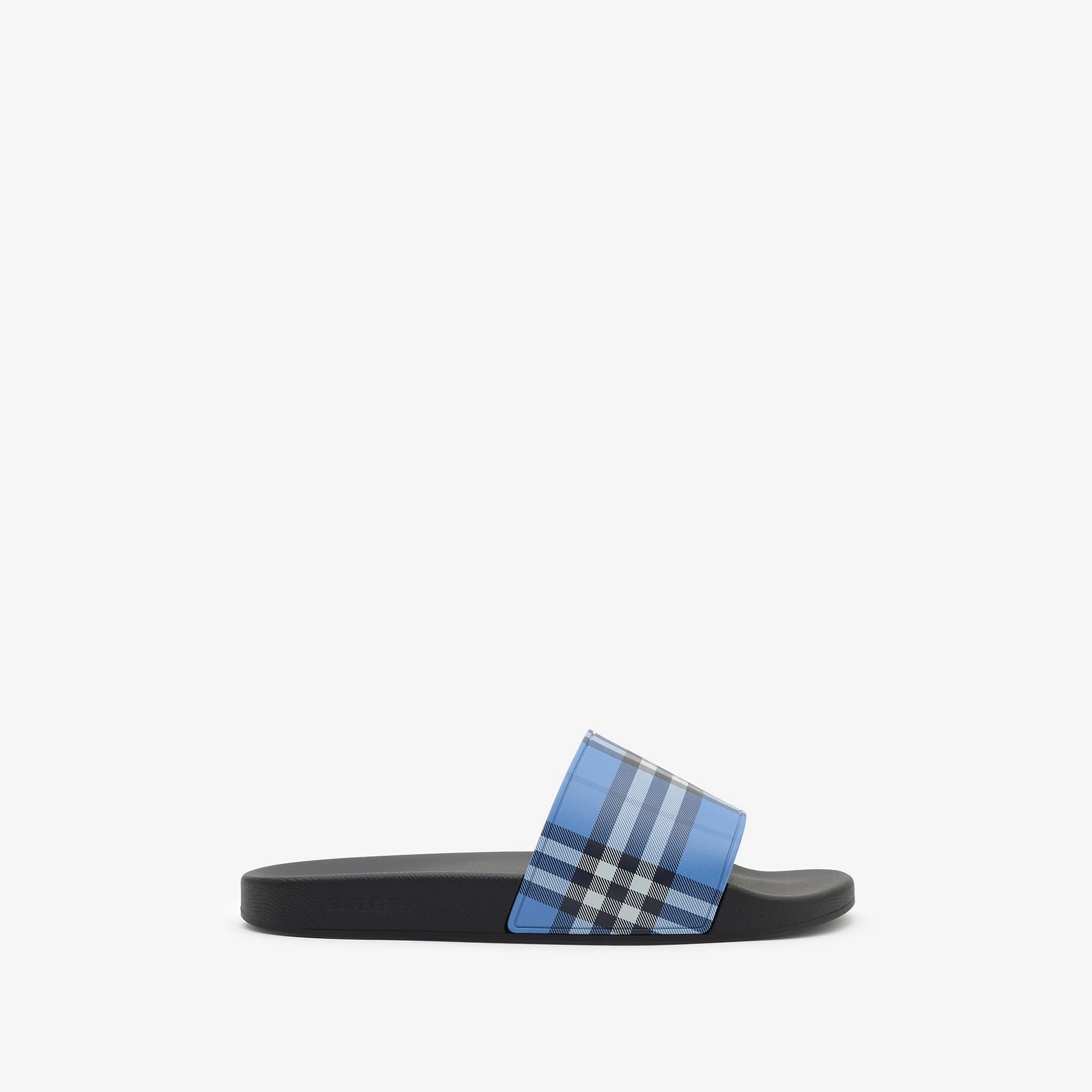 Check Slides - 1