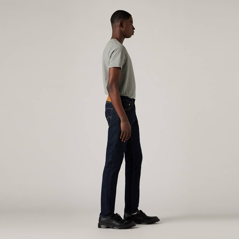 512™ SLIM TAPER FIT MEN'S JEANS 6