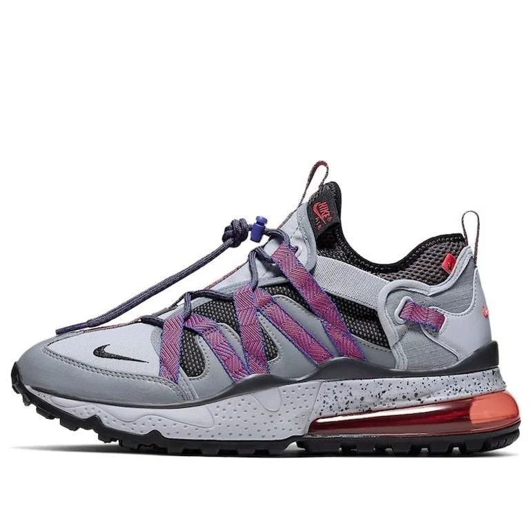 Nike Air Max 270 Bowfin 'Speckled' AJ7200-009 - 1