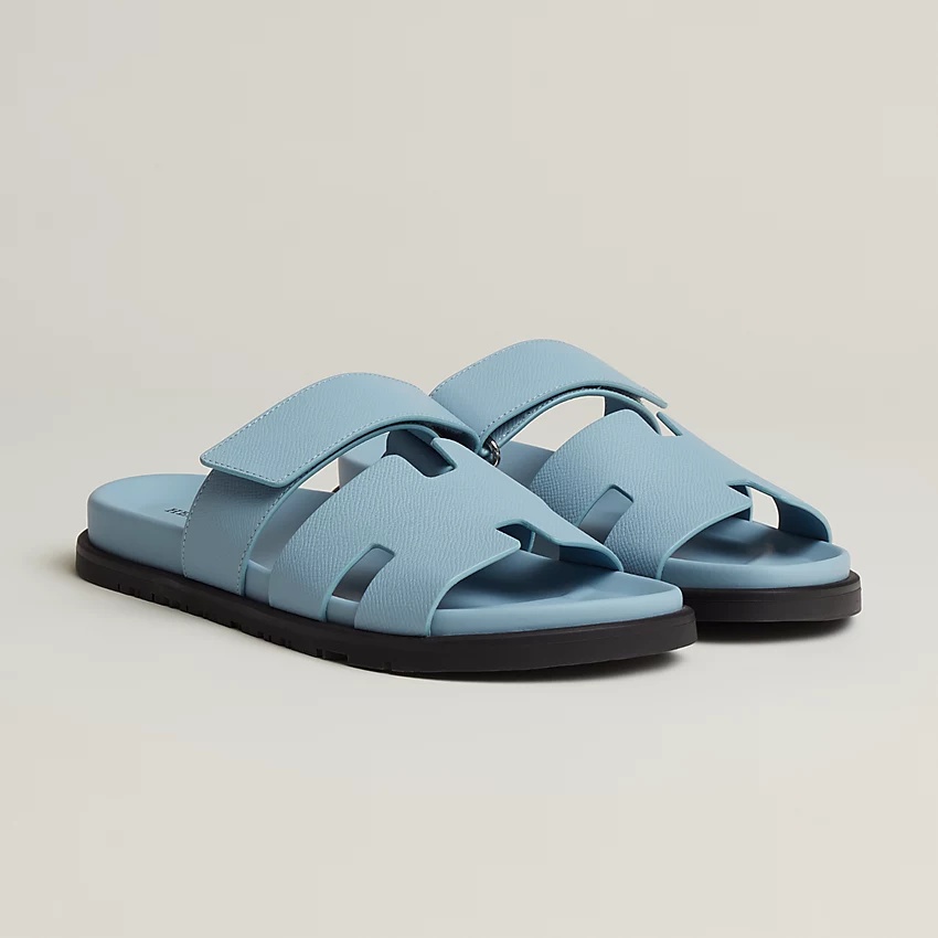 Chypre sandal - 1