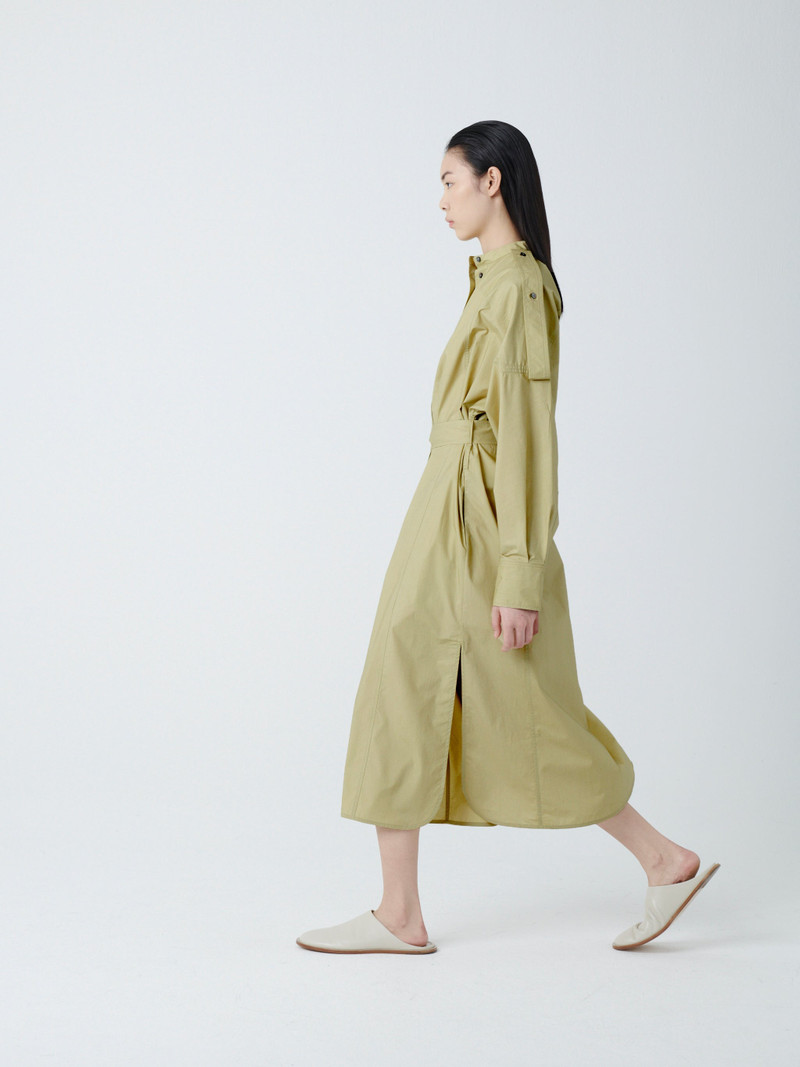 Itarsi Dress 4