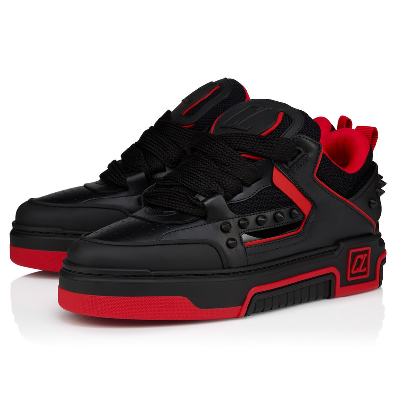 Astroskate 1