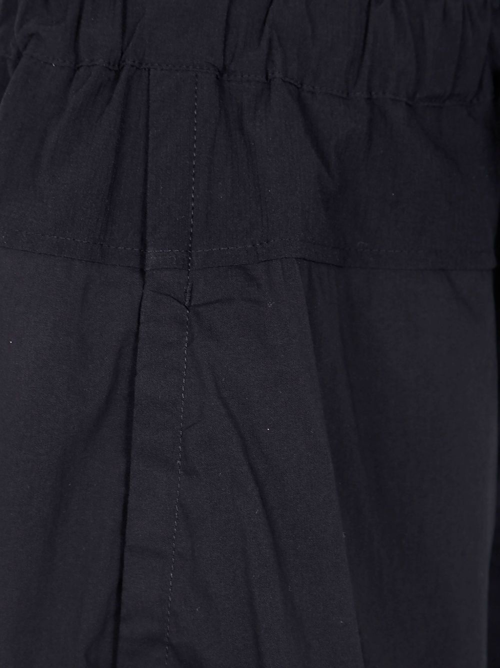 404 shorts - 3