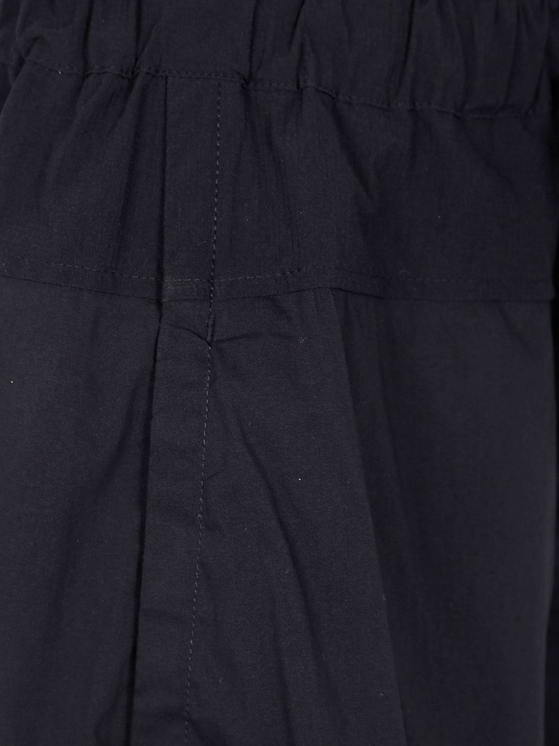 404 shorts 3