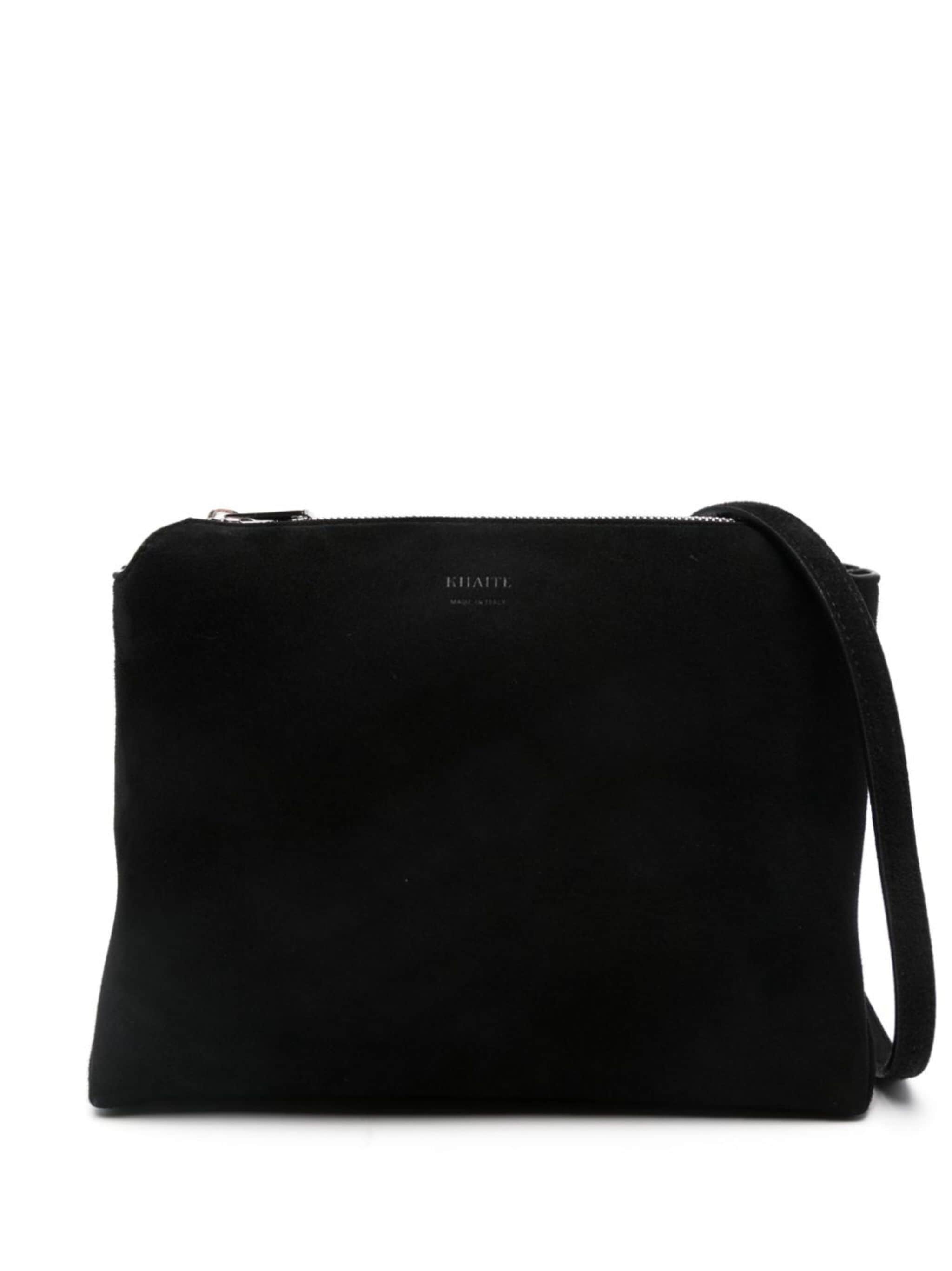 The Lina cross body bag - 1