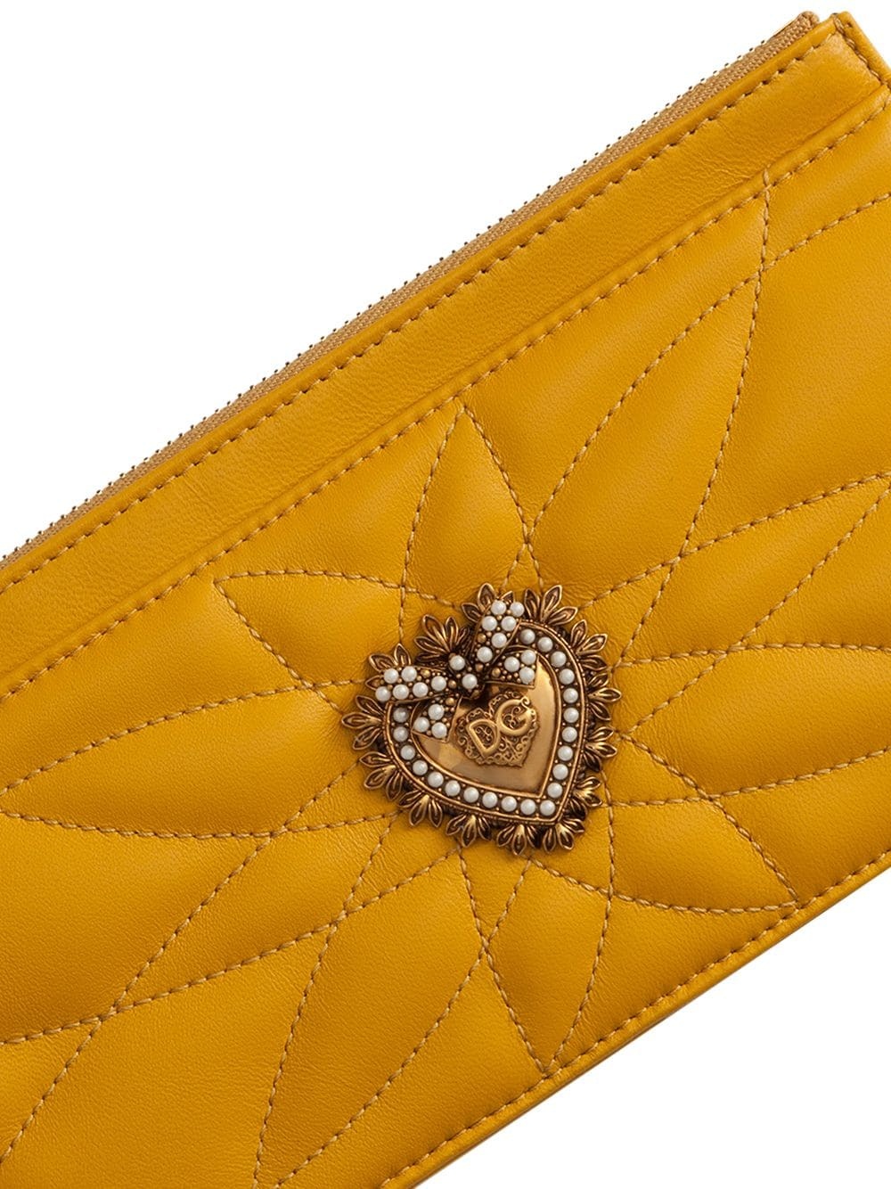 Devotion wallet - 4