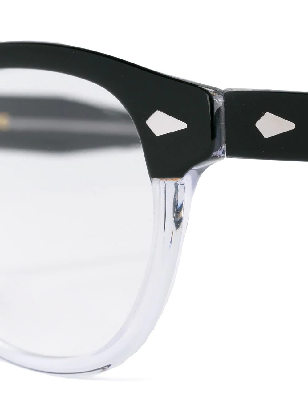 Lemtosh glasses - 3