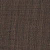 Saverio Pant in Mohair and Wool - 7