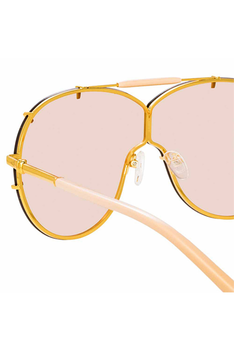 AVIATOR SUNGLASSES 4