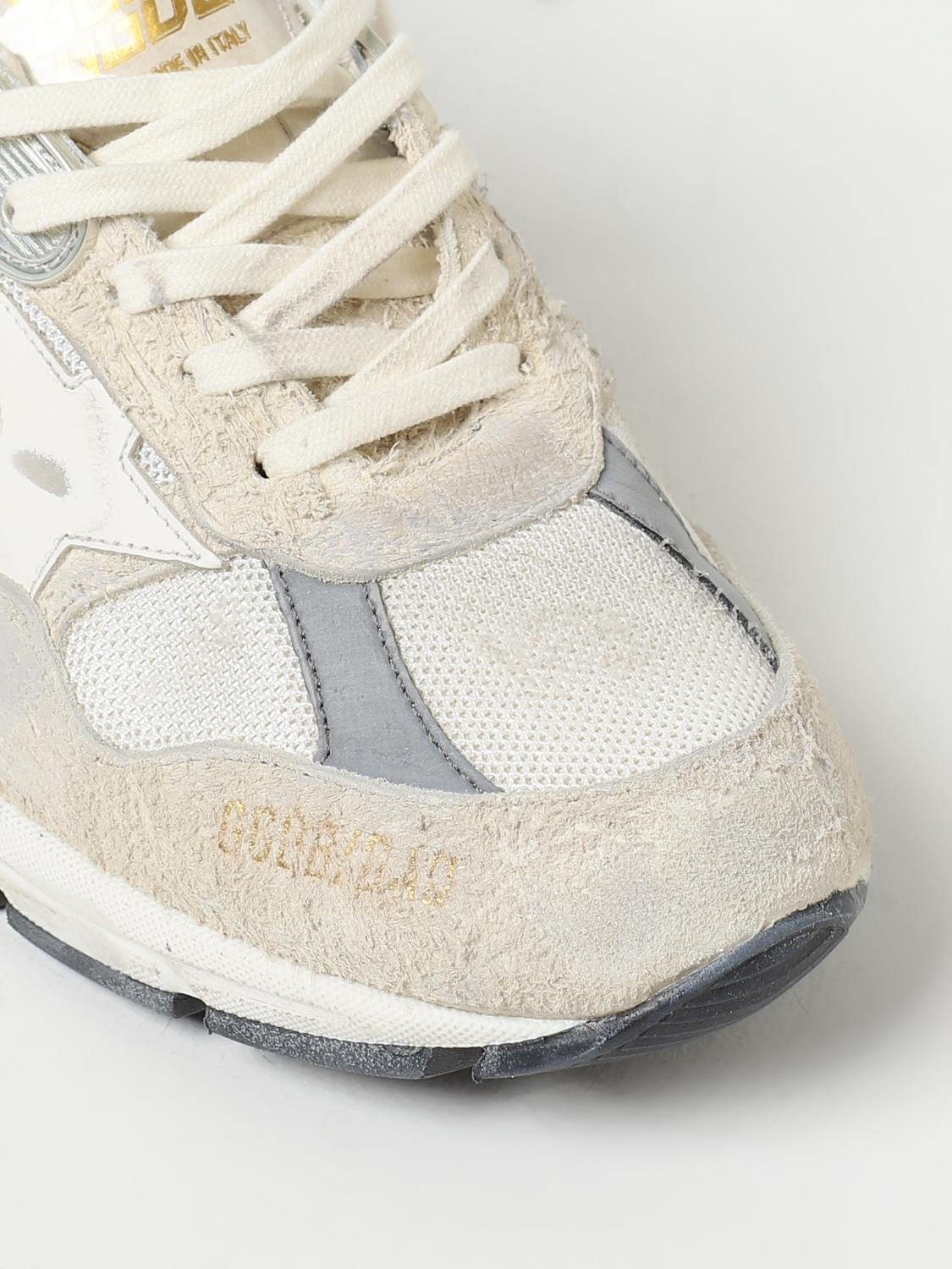 Sneakers men Golden Goose - 4