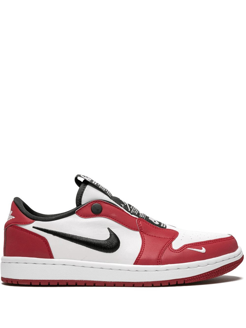 Air Jordan 1 Low Slip "Chicago" sneakers - 1