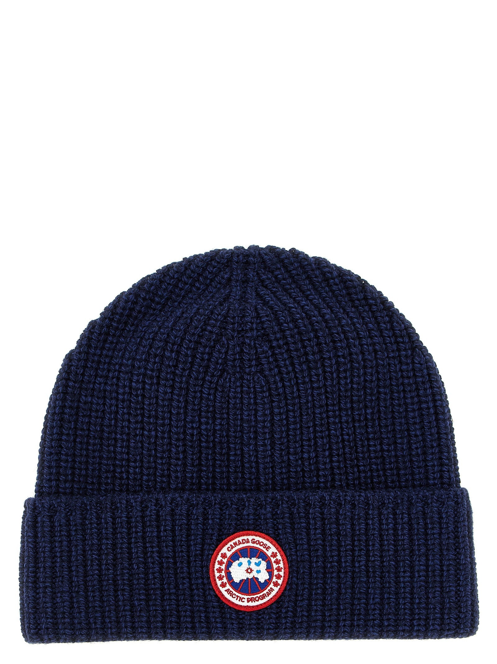 Arctic Hats Blue - 1