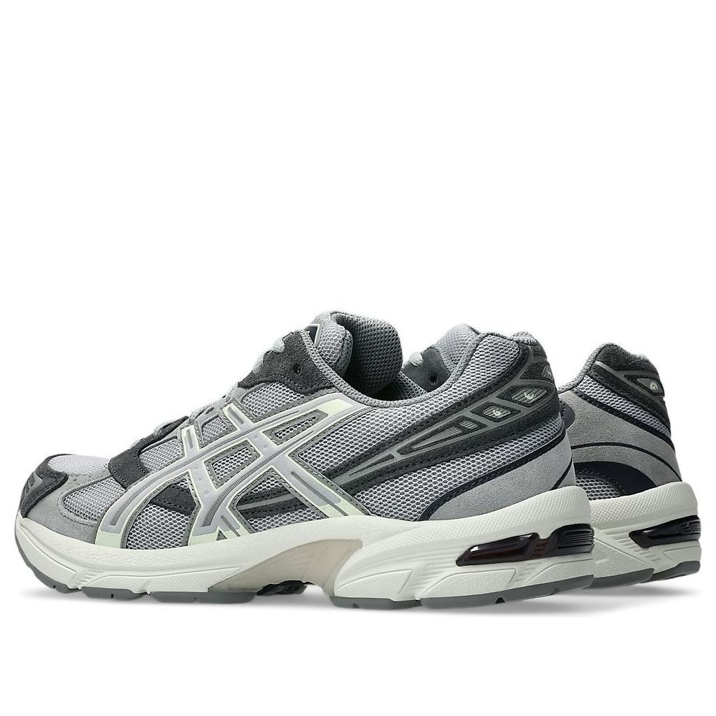 ASICS Gel-1130 'Cement Grey Clay Grey' 1203A610-020 - 4