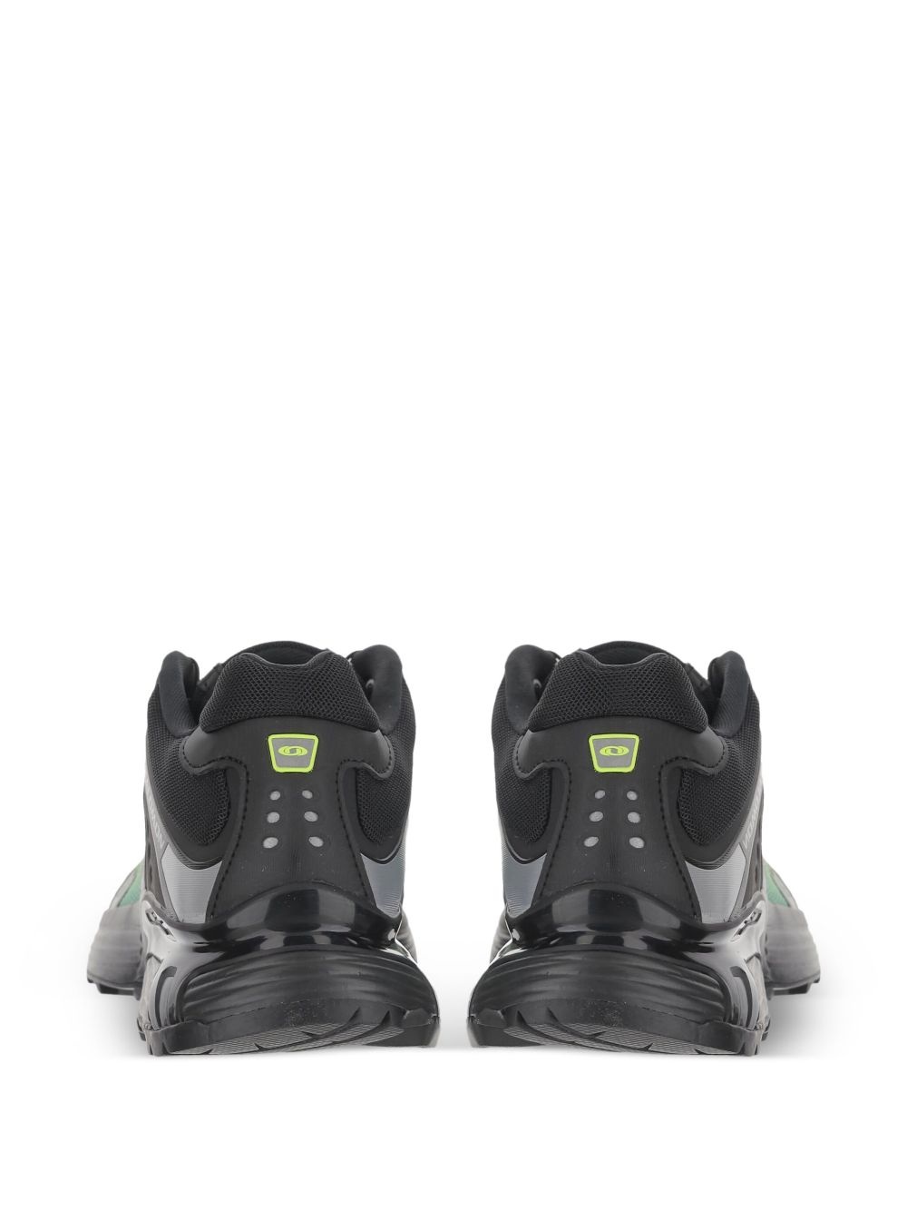 XT-Whisper sneakers - 3