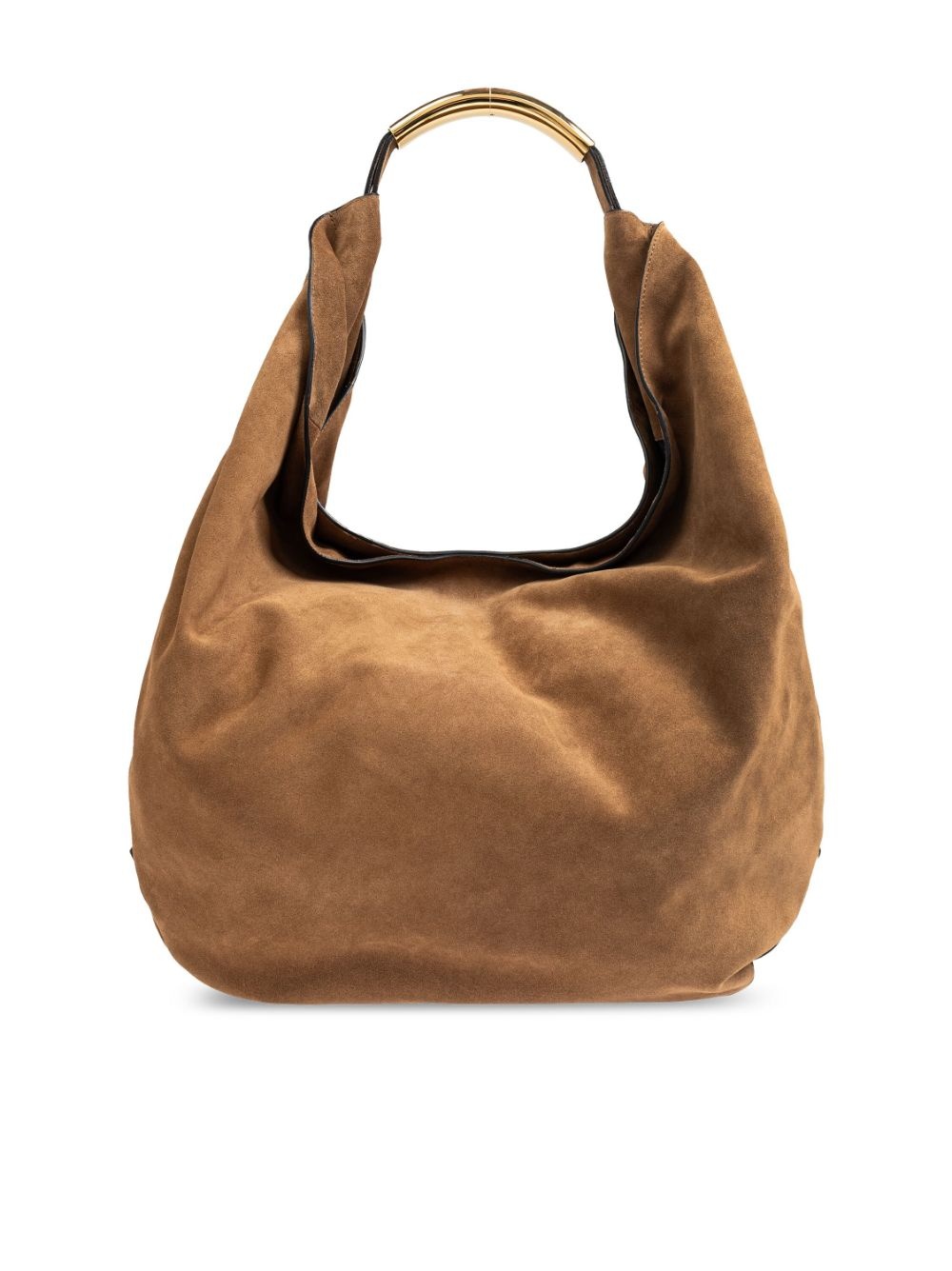 large Handle Me bag - 3