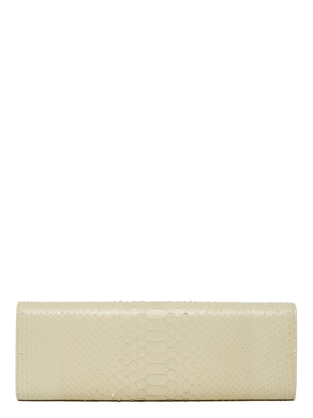 WALLET - 3