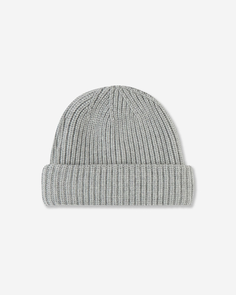 Cashmere cap 1