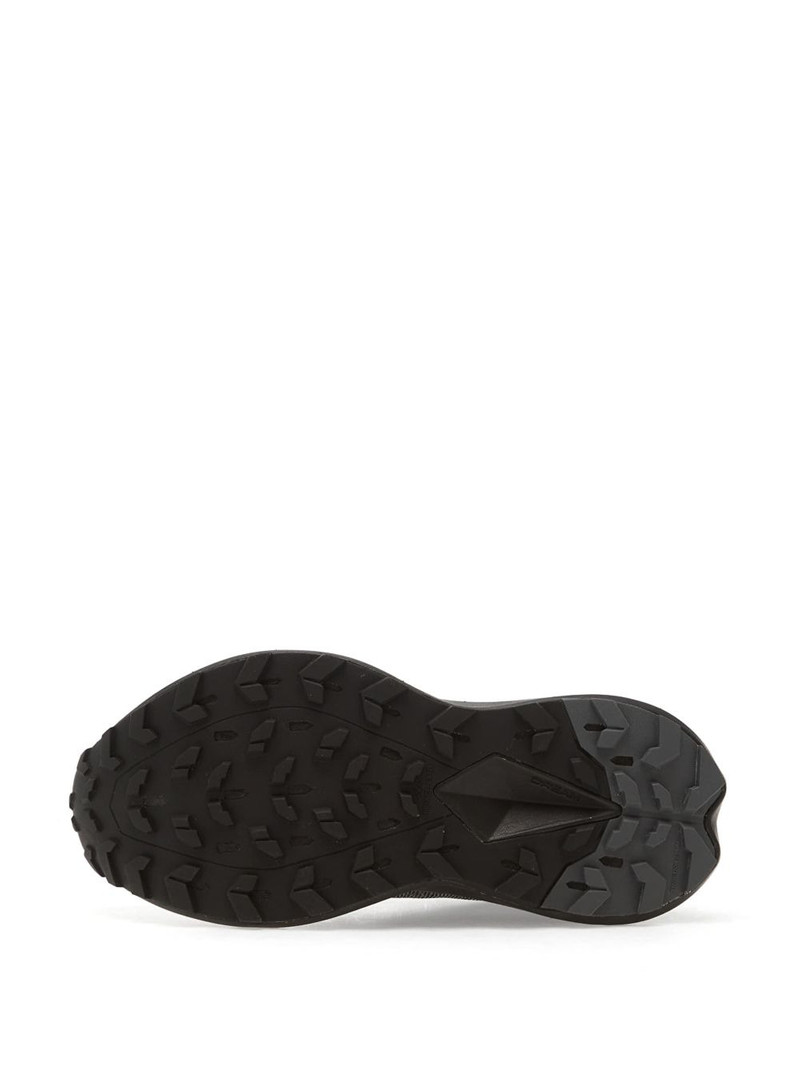 Vectiv Enduris 4 sneakers 5
