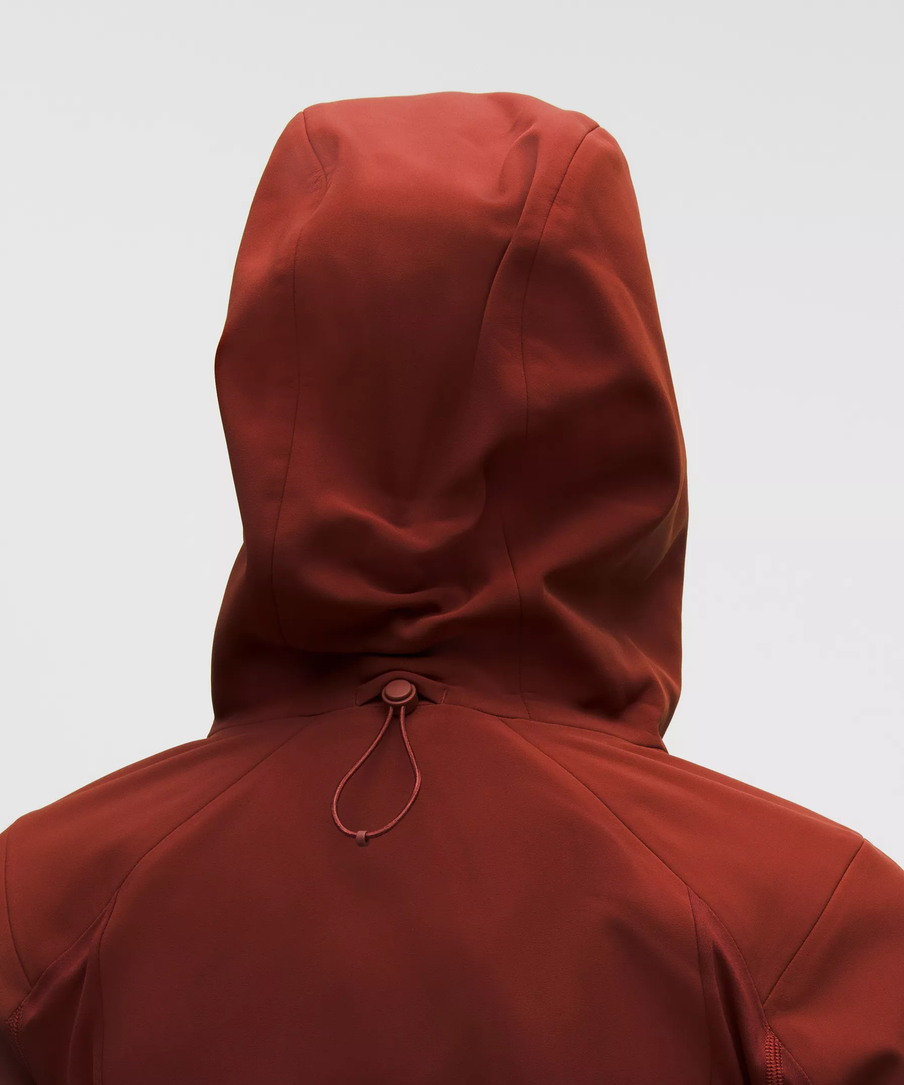 Women's Cross Chill Performance Jacket - 8