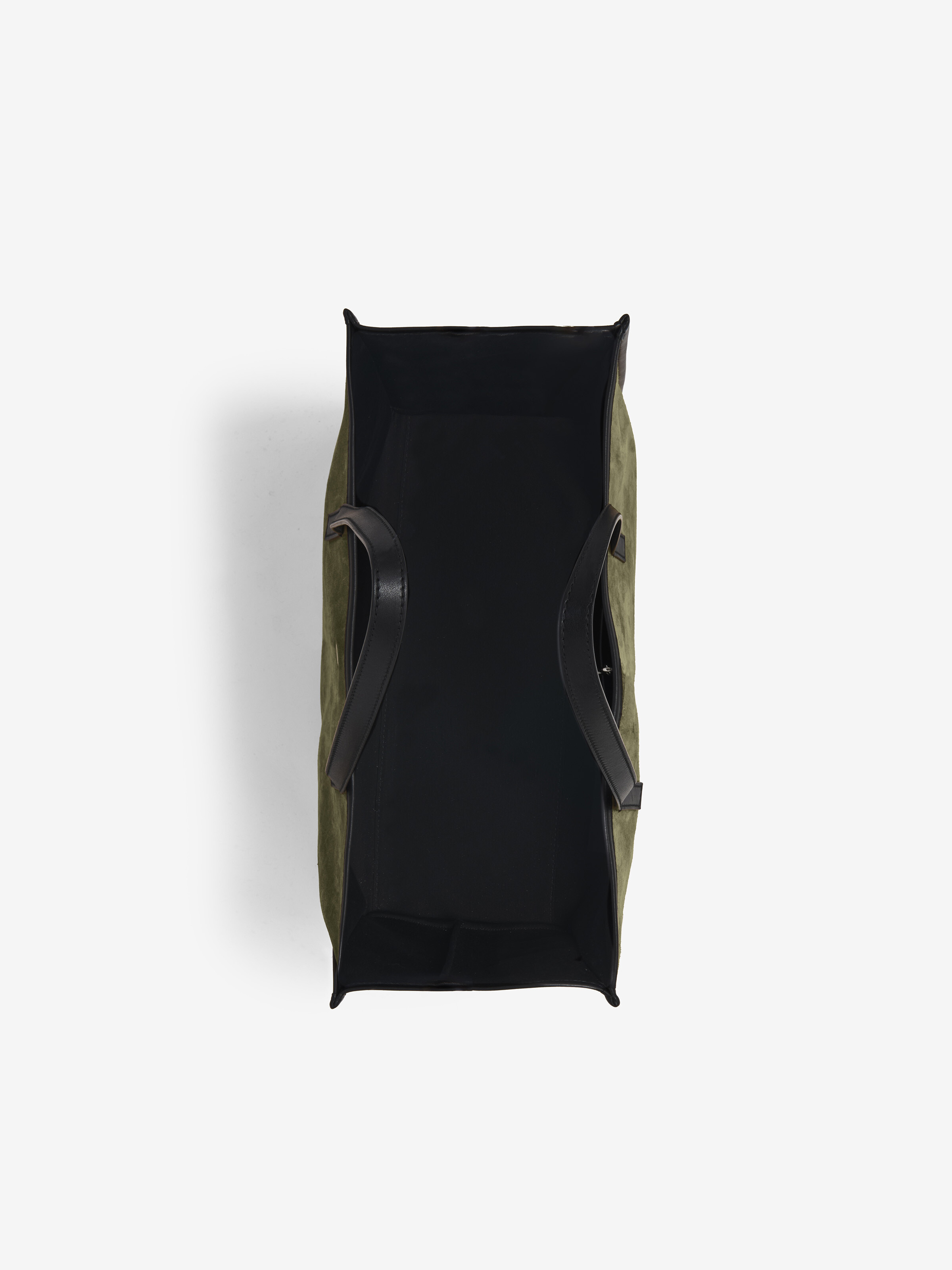 Pendant Tote Bag - 5