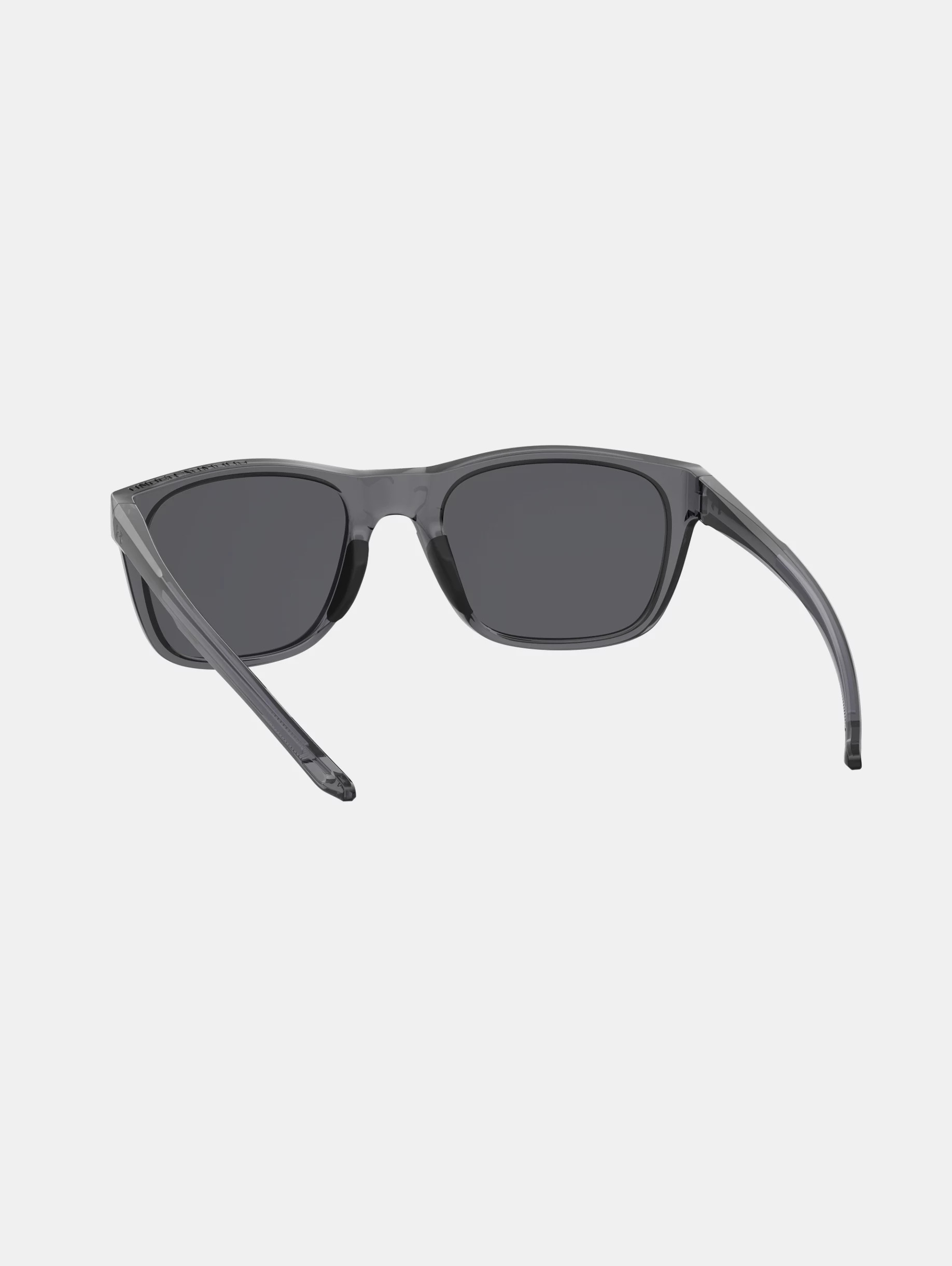 Unisex UA Raid Mirror Sunglasses - 2