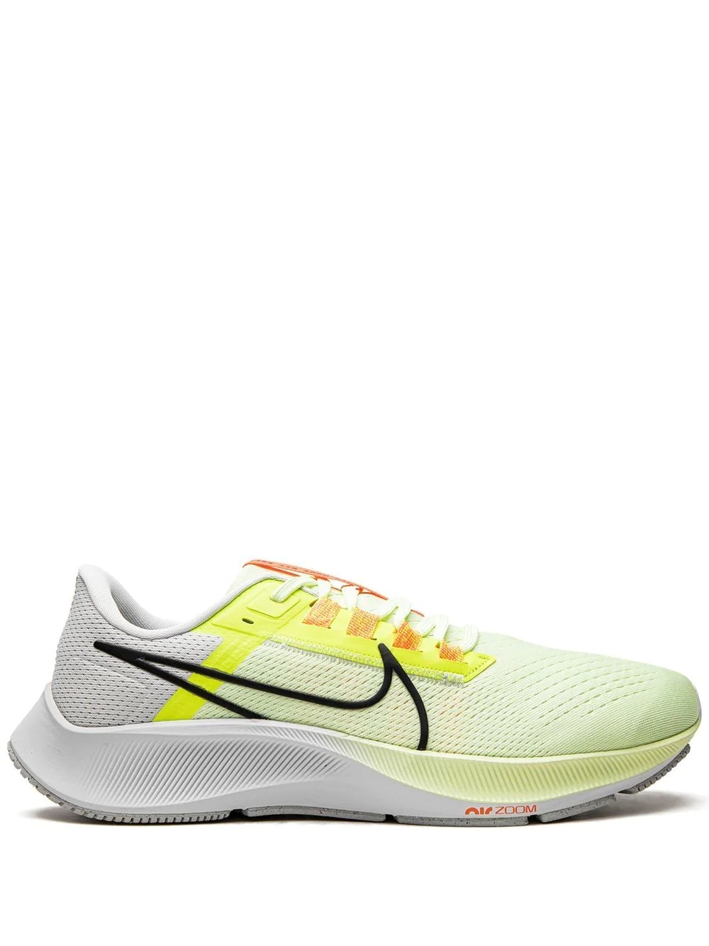 Air  Zoom Pegasus 38 sneakers - 1