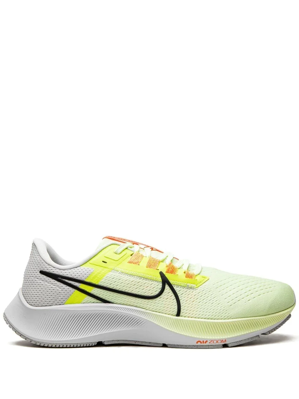 Air Zoom Pegasus 38 sneakers - 1