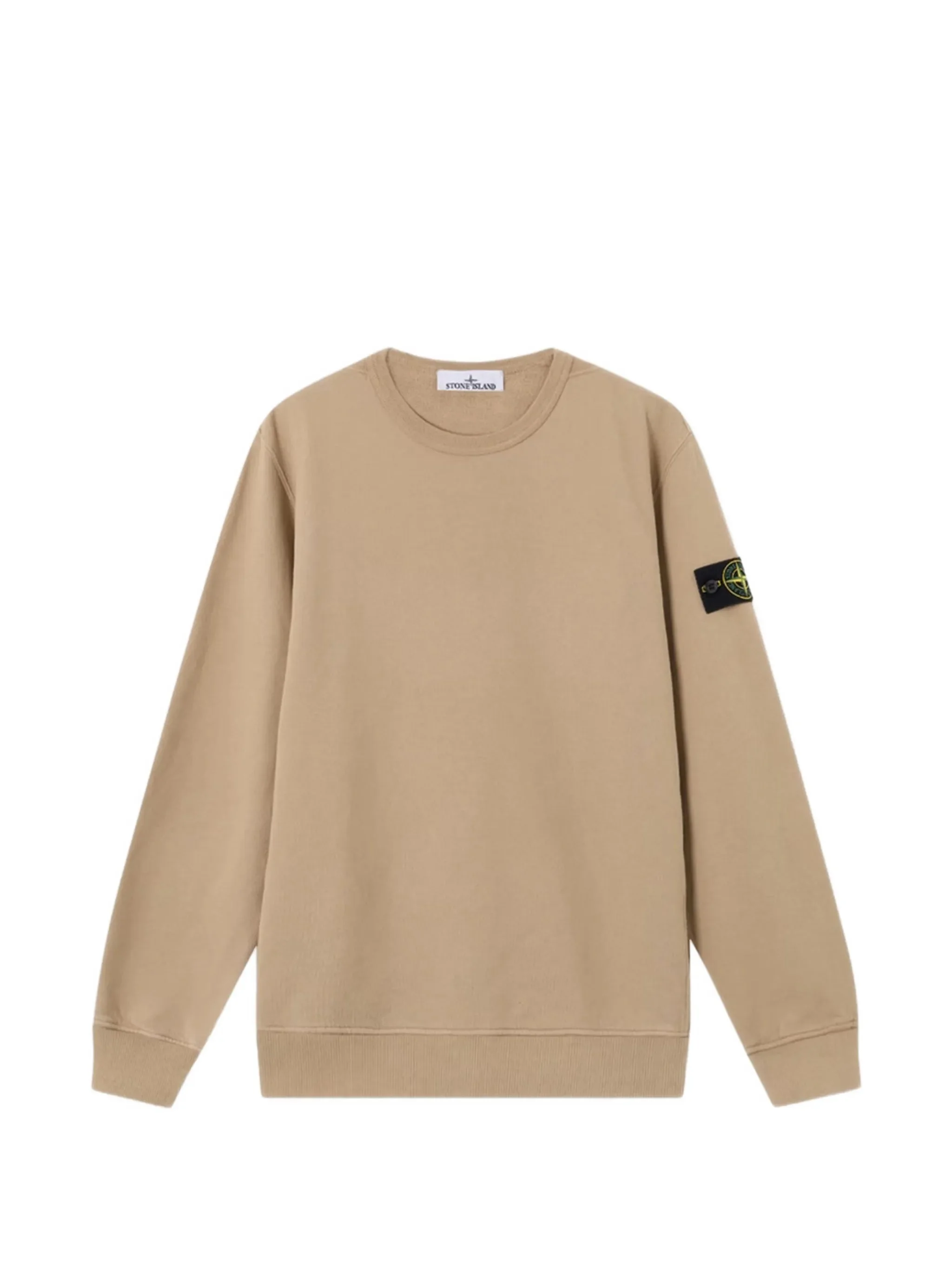 Stone Island Stone Island Clothing.... - 1
