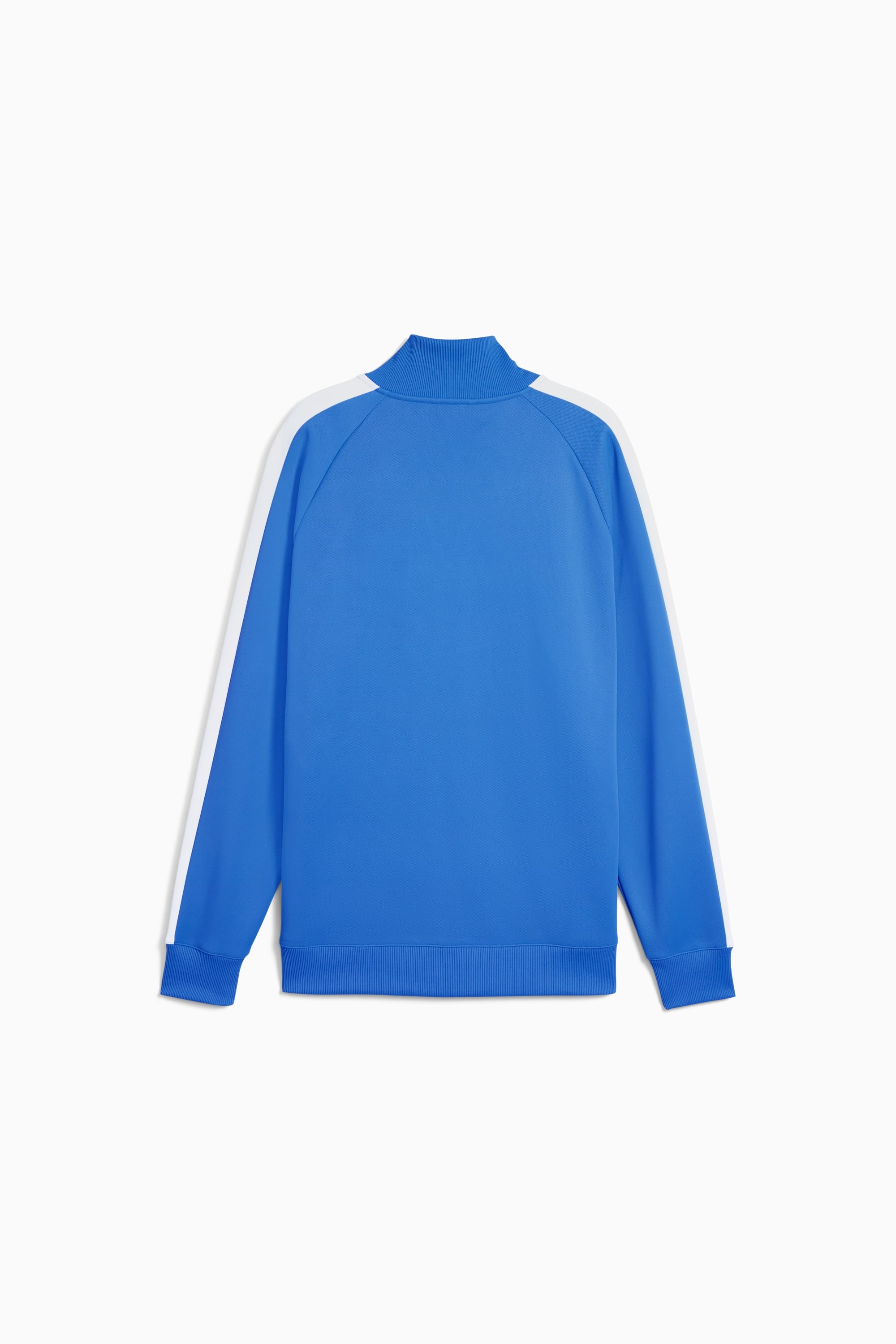 T7 ALWAYS ON Men's Track Jacket - 2