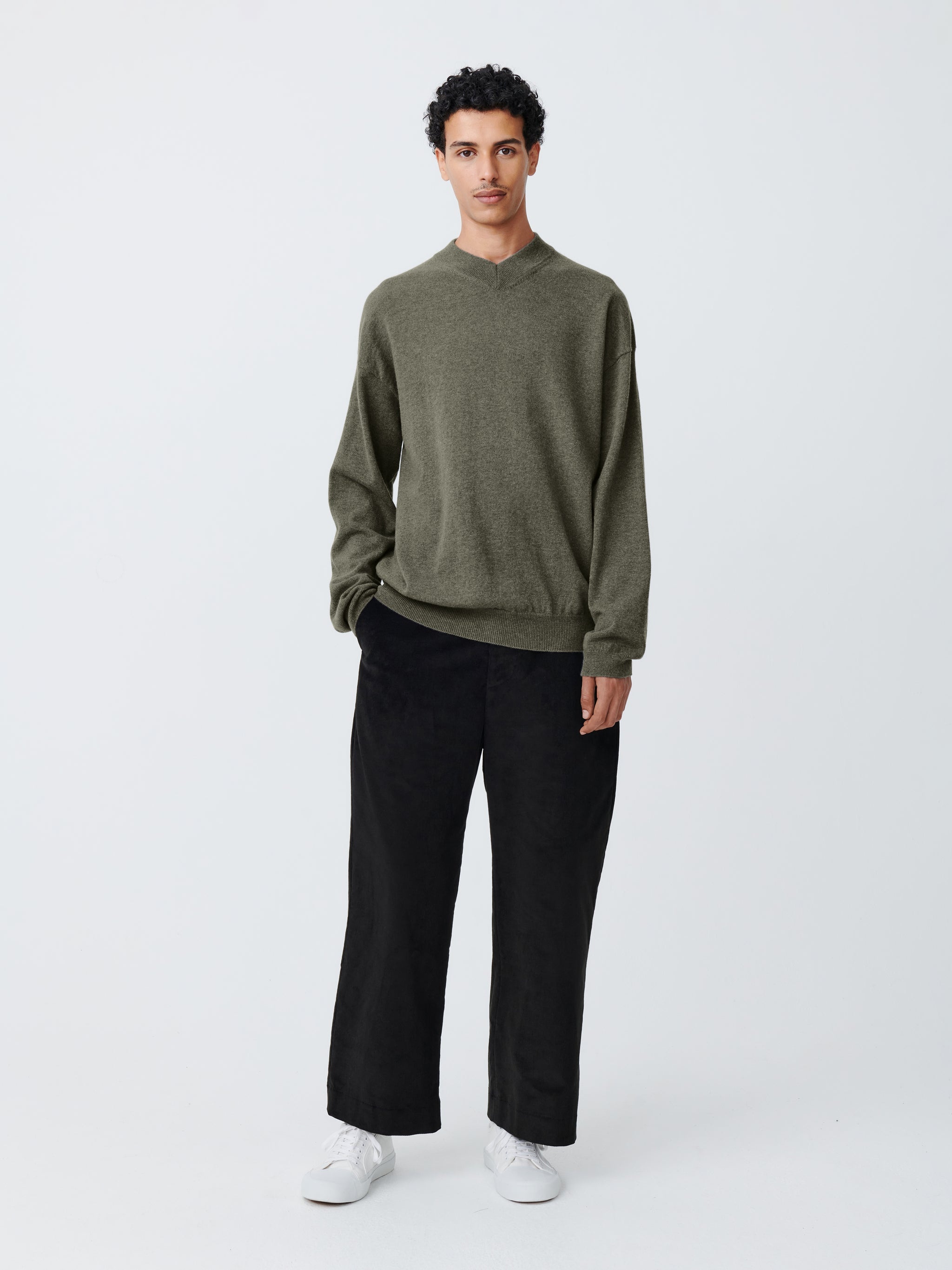 Roth Knit - 2