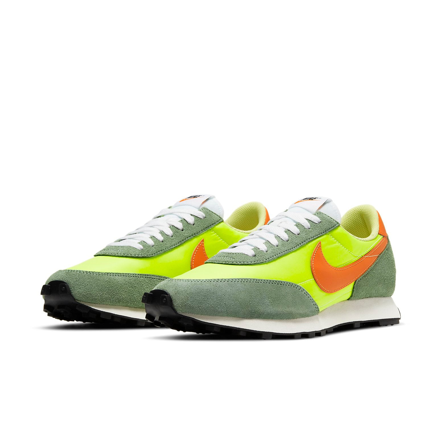 Nike Daybreak 'Limelight' DB4635-300 - 3