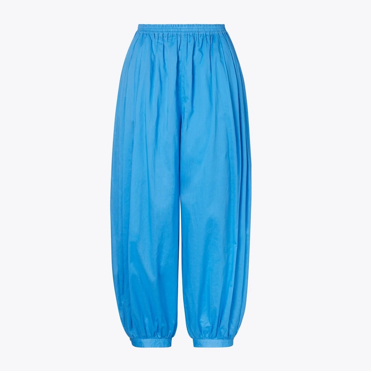 Balloon Pants - 1