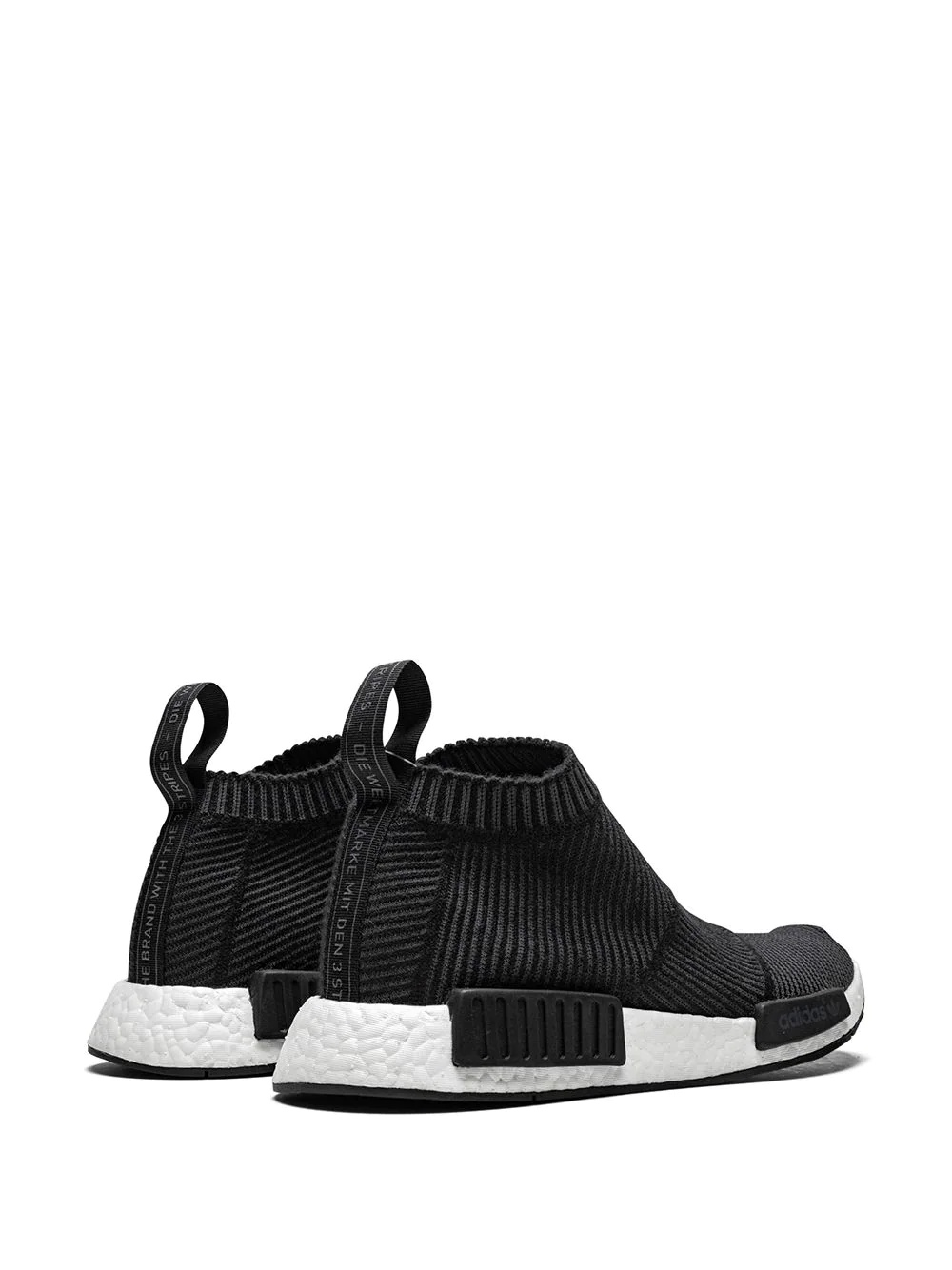 NMD_CS1 PK sock sneakers - 3