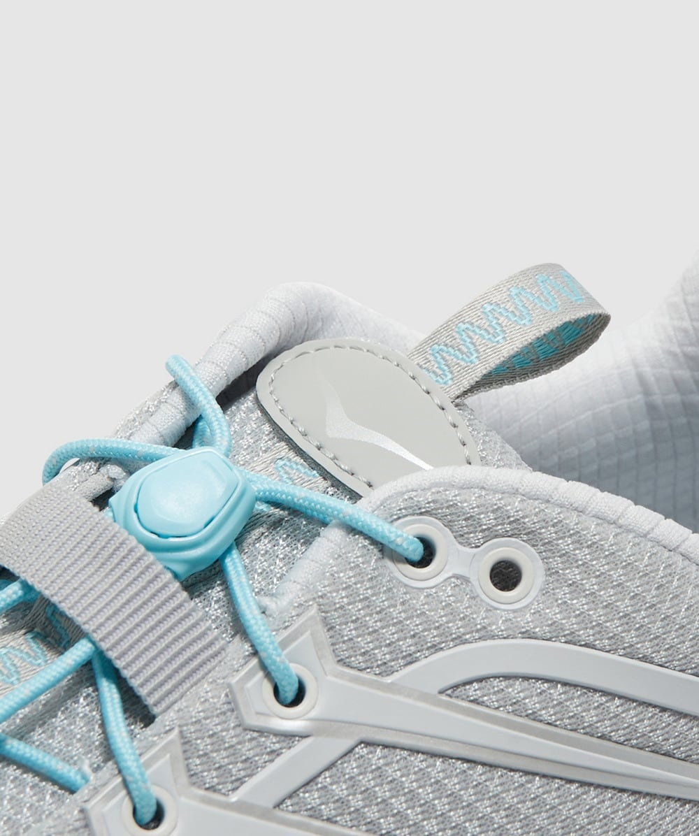 Mafate three2 sneaker - 6