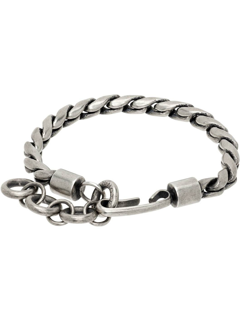 Dries Van Noten Antiqued Bracelet outlook