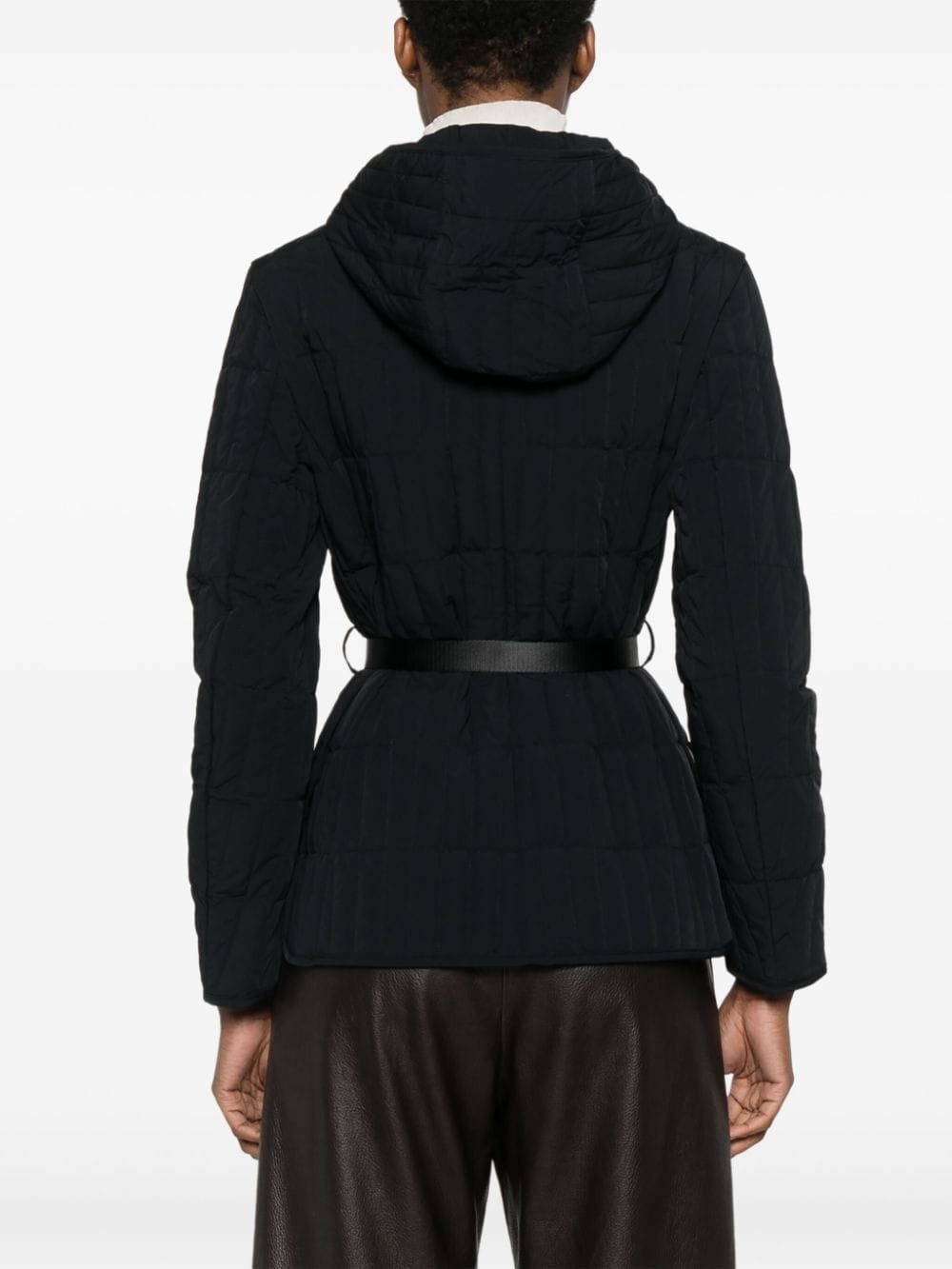 Raja jacket - 4