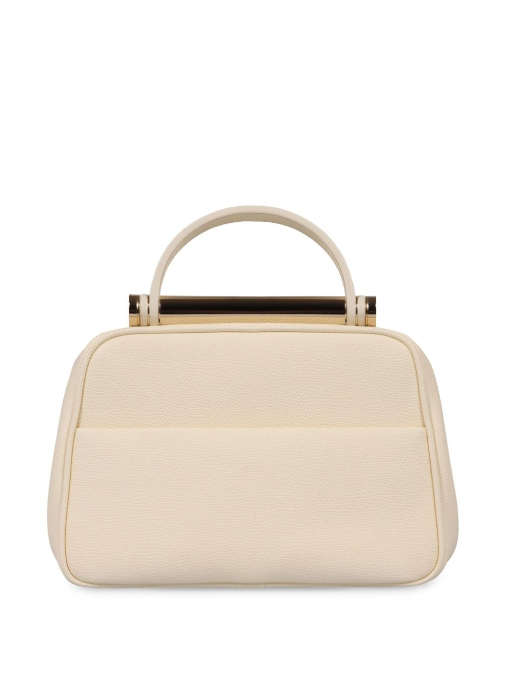 leather handbag - 2